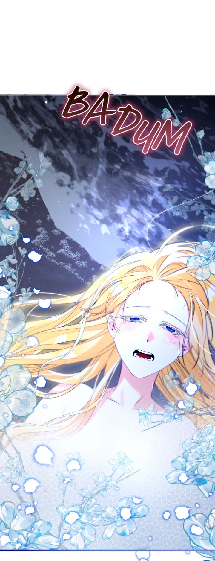 La bestia interior Capítulo 27 - Página 52