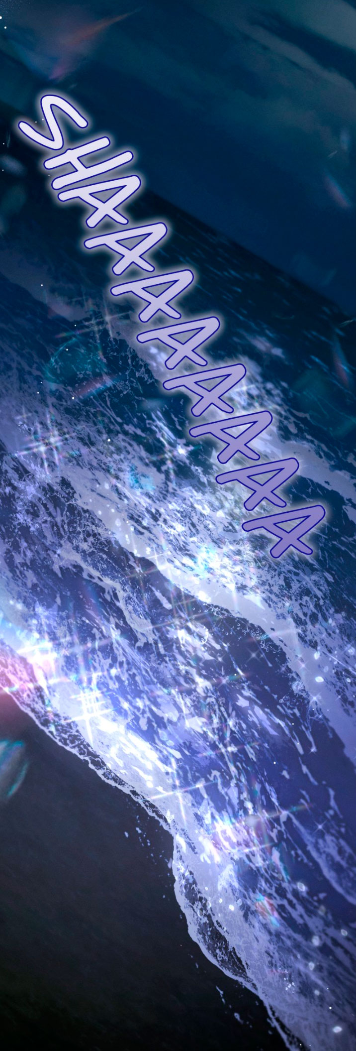 La bestia interior Capítulo 27 - Página 6