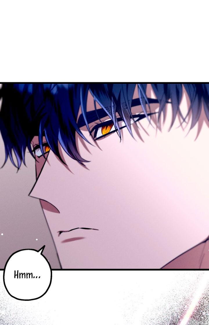 La bestia interior Capítulo 27 - Página 64