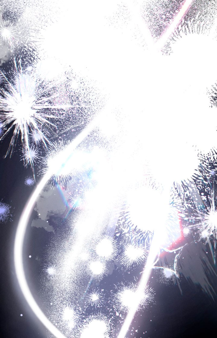 La bestia interior Capítulo 27 - Página 65