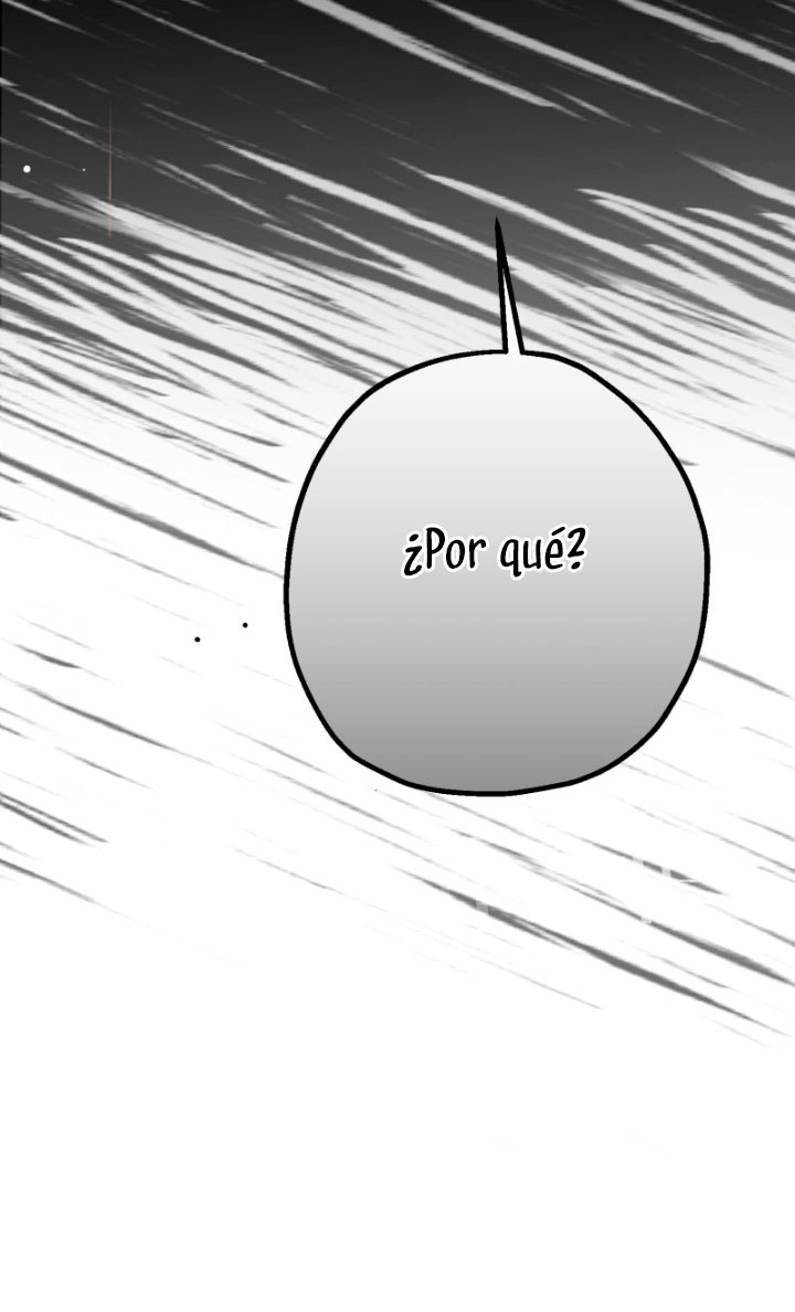 La bestia interior Capítulo 27 - Página 82