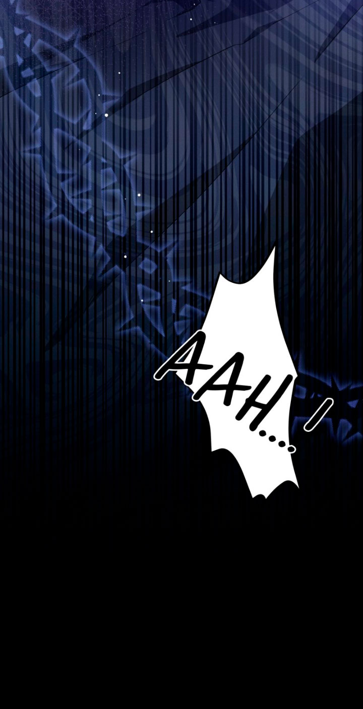 La bestia interior Capítulo 27 - Página 93