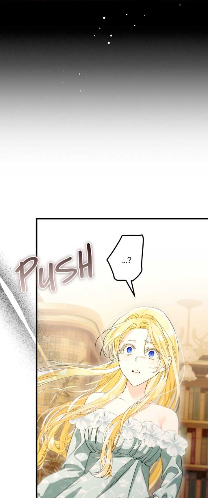 La bestia interior Capítulo 29 - Página 17