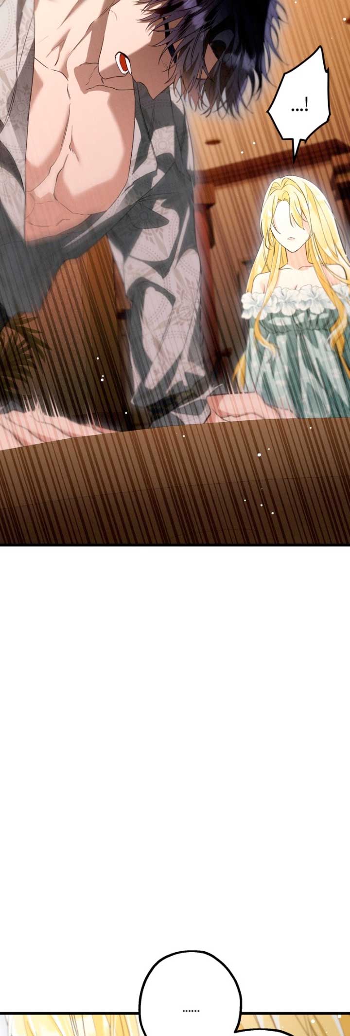 La bestia interior Capítulo 29 - Página 29