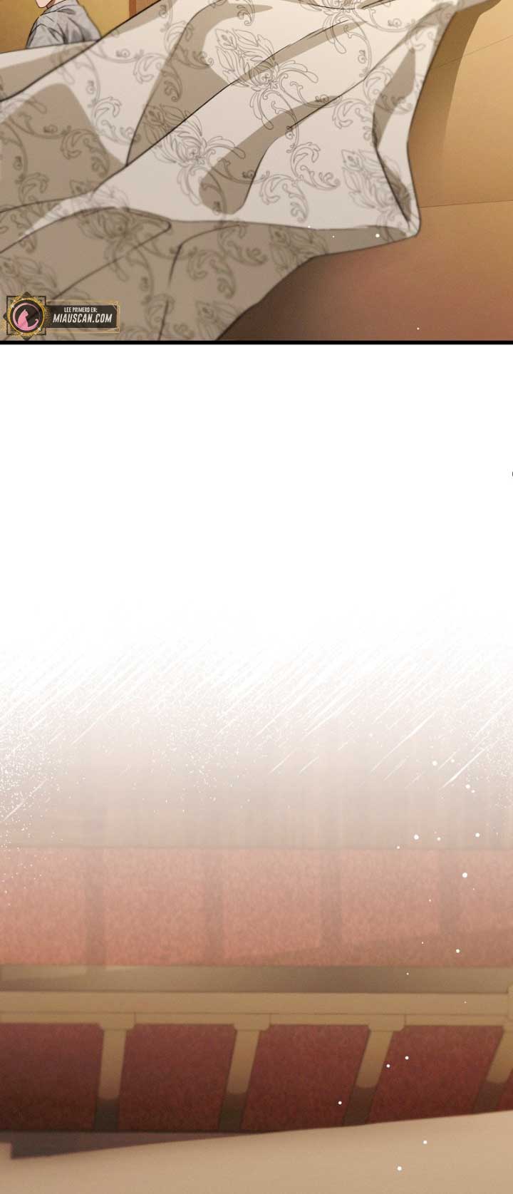 La bestia interior Capítulo 29 - Página 34