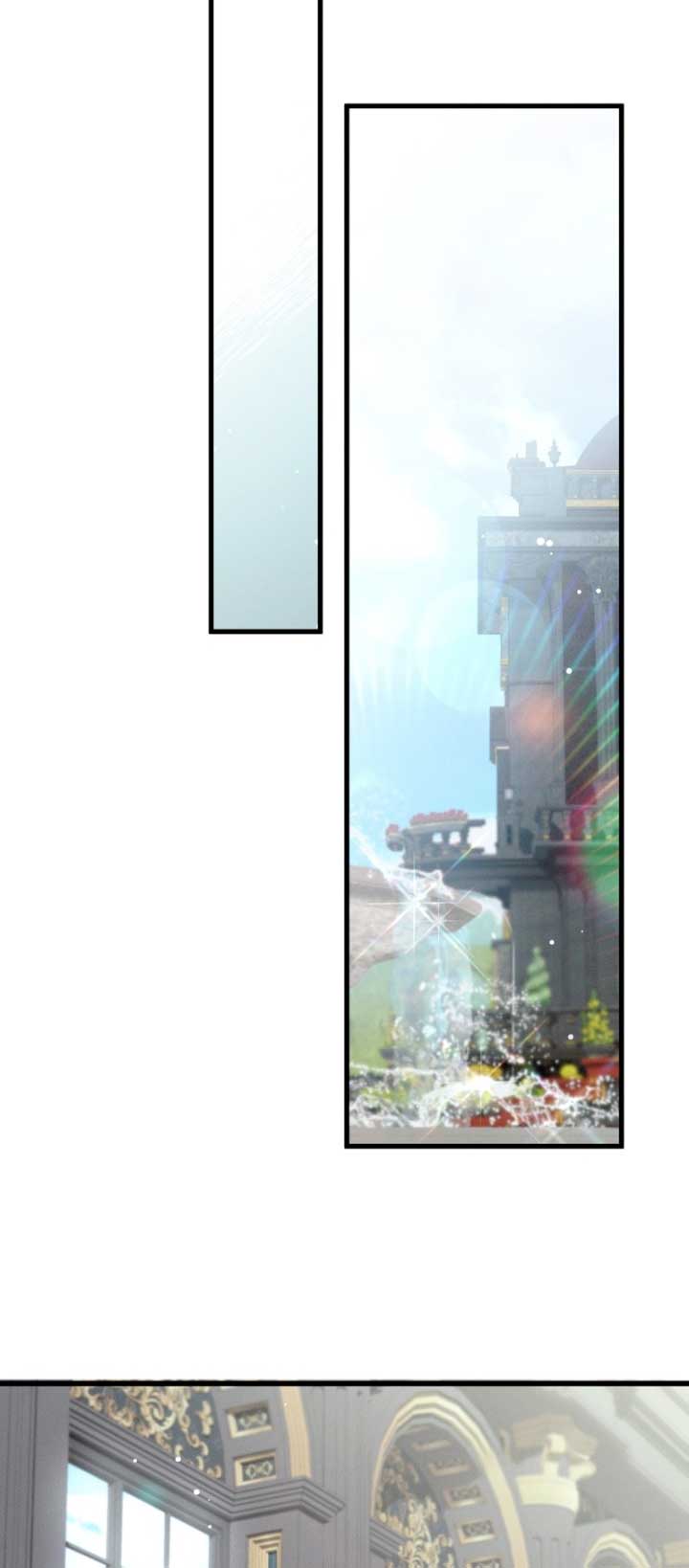 La bestia interior Capítulo 29 - Página 38