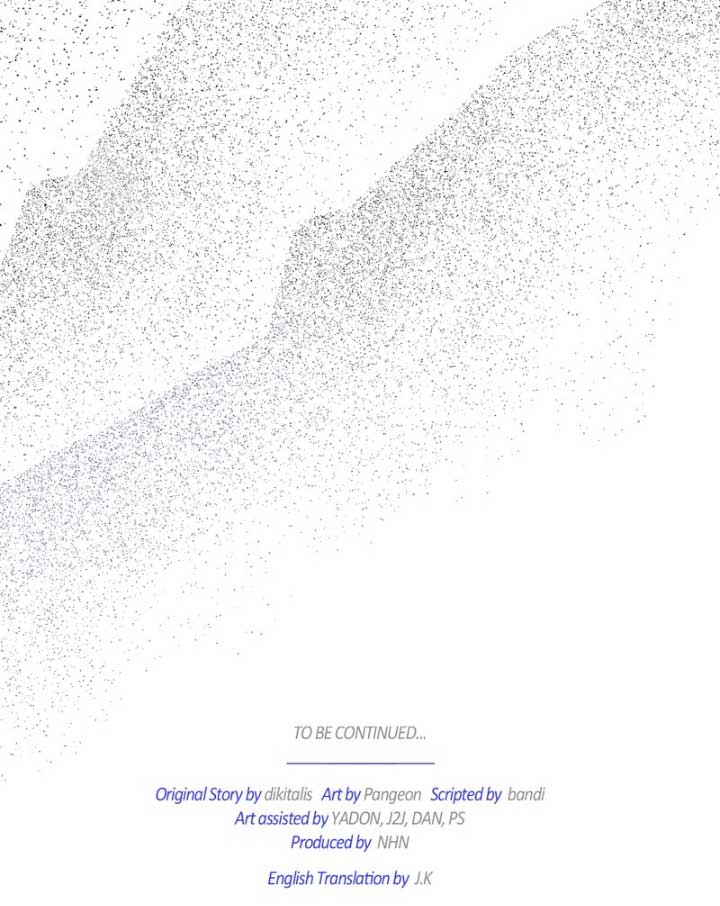 La bestia interior Capítulo 29 - Página 73