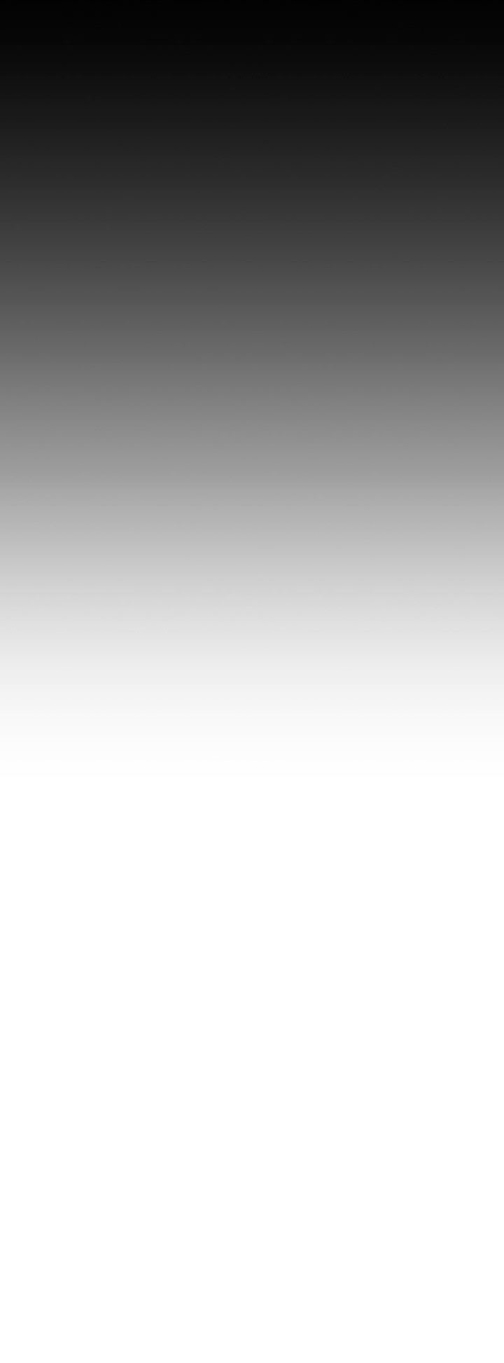 La bestia interior Capítulo 3.5 - Página 38