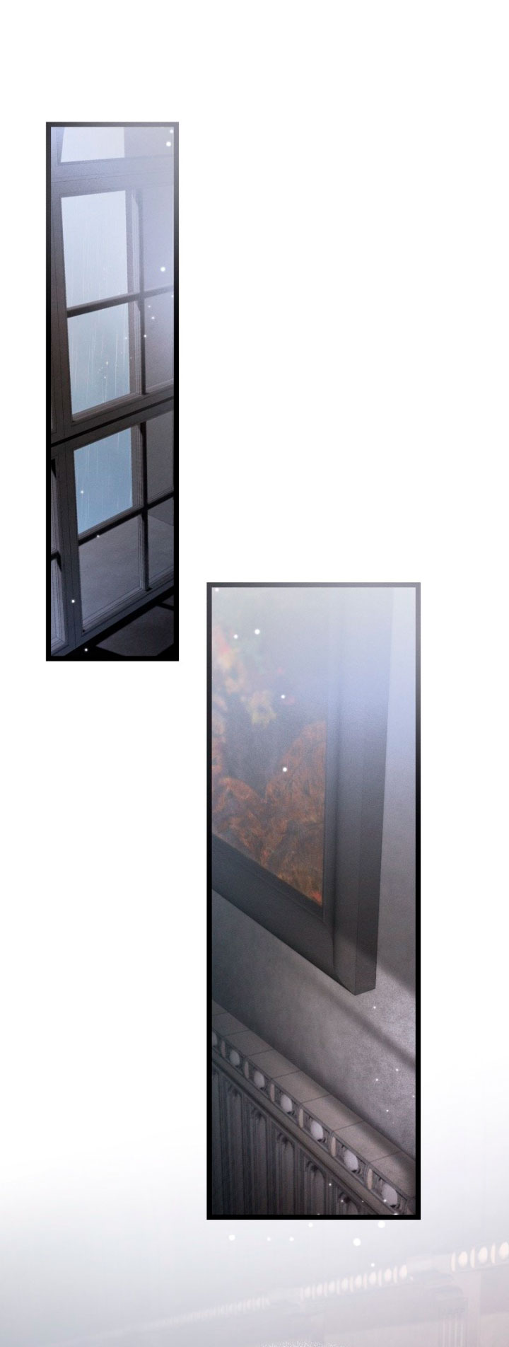 La bestia interior Capítulo 3.5 - Página 4