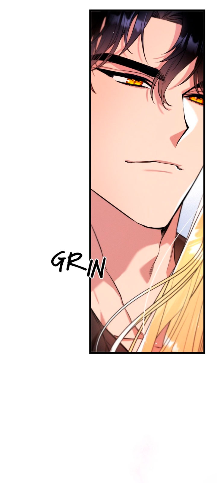 La bestia interior Capítulo 3.5 - Página 45