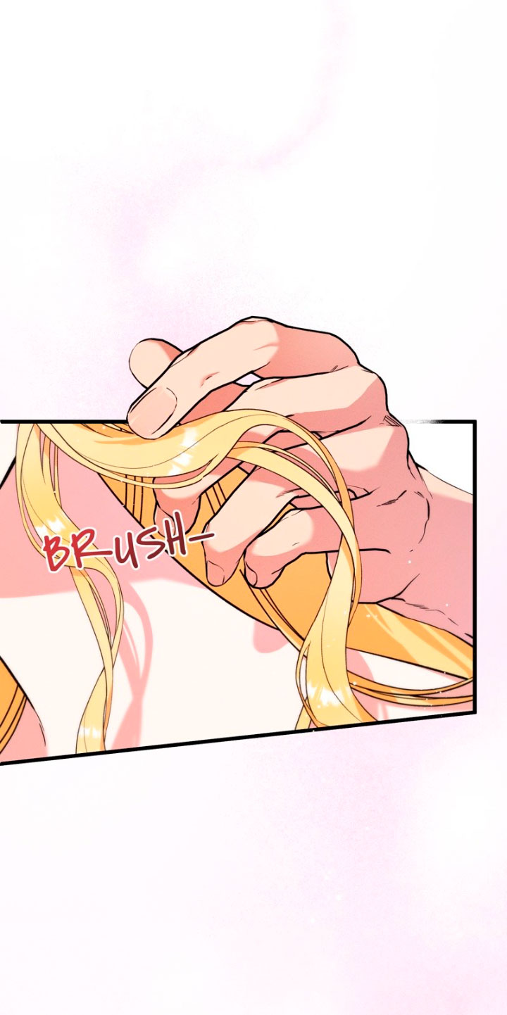 La bestia interior Capítulo 3.5 - Página 46