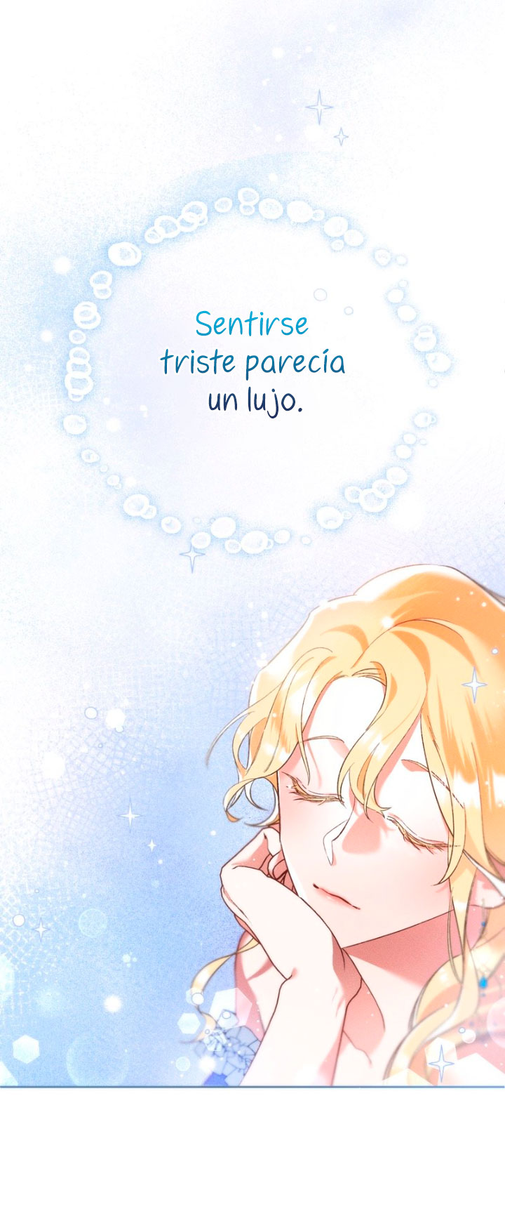 La bestia interior Capítulo 3 - Página 54