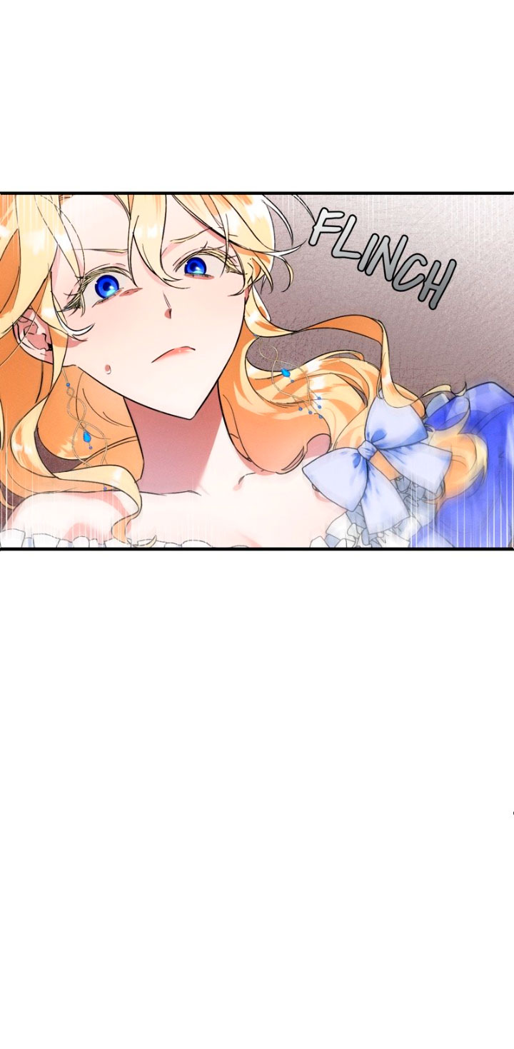 La bestia interior Capítulo 3 - Página 71