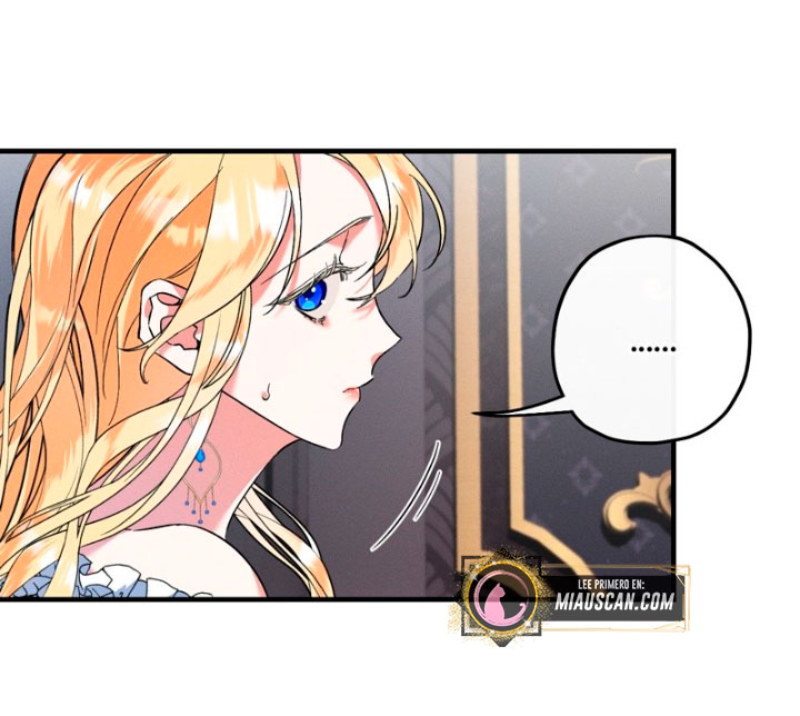 La bestia interior Capítulo 3 - Página 81