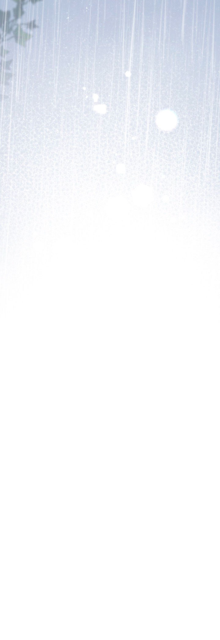 La bestia interior Capítulo 3 - Página 93