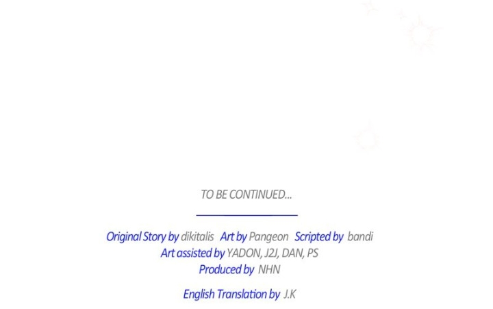 La bestia interior Capítulo 31 - Página 40