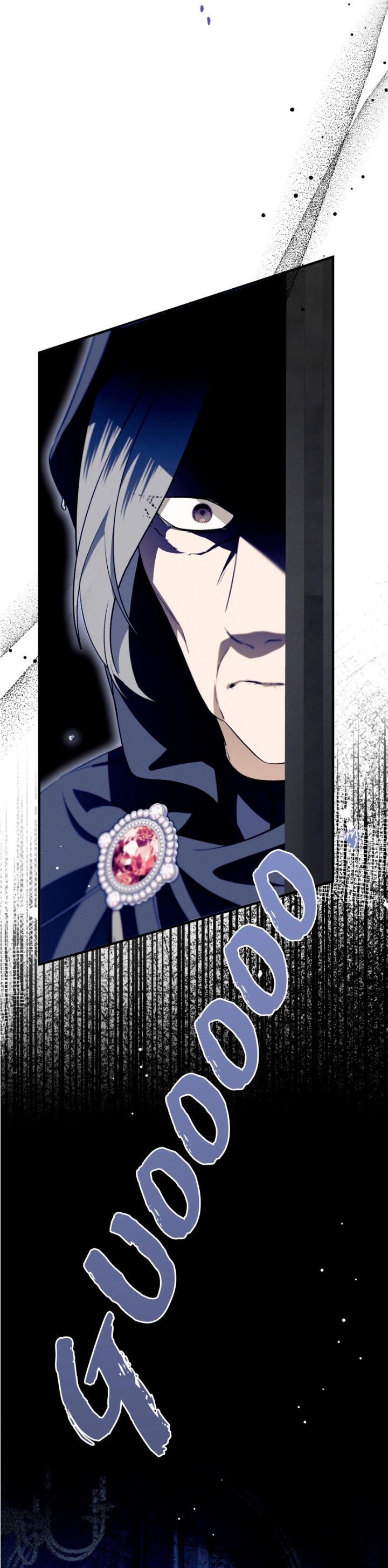 La bestia interior Capítulo 33 - Página 7