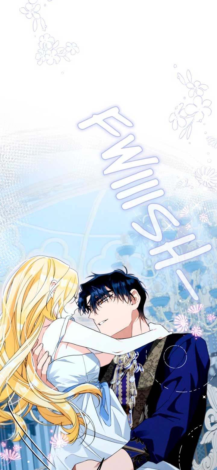 La bestia interior Capítulo 34 - Página 41