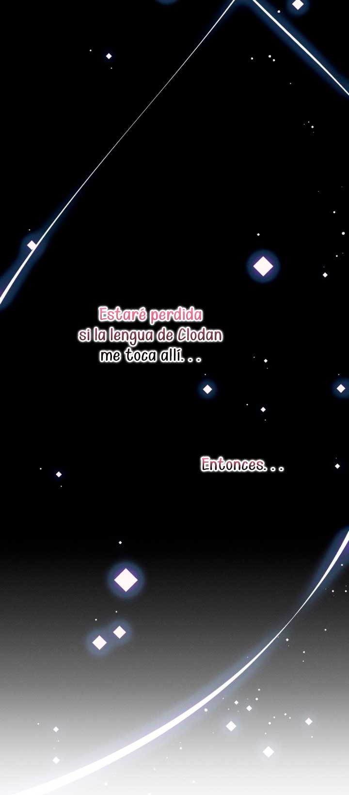 La bestia interior Capítulo 34 - Página 61