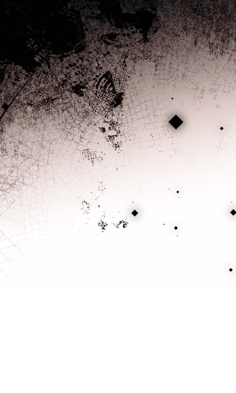 La bestia interior Capítulo 39 - Página 33