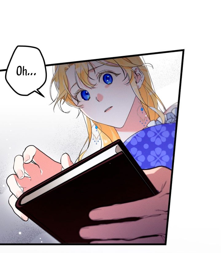 La bestia interior Capítulo 4 - Página 20