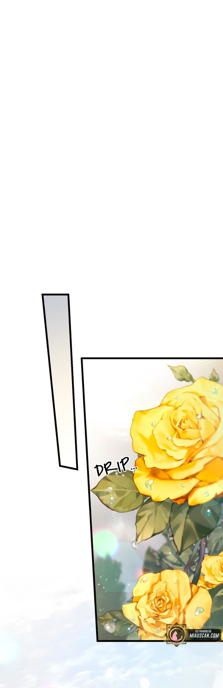 La bestia interior Capítulo 4 - Página 23