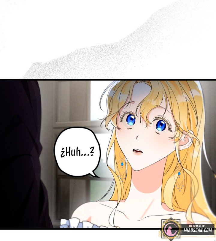 La bestia interior Capítulo 4 - Página 29