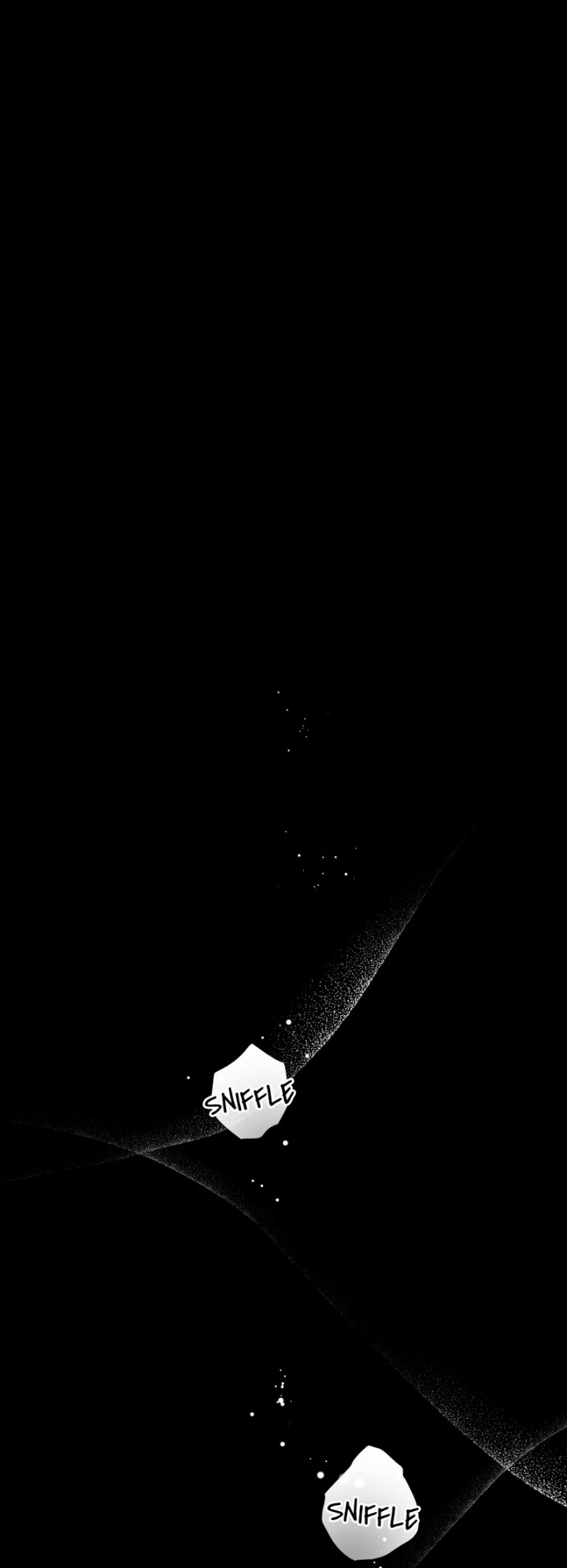 La bestia interior Capítulo 4 - Página 54