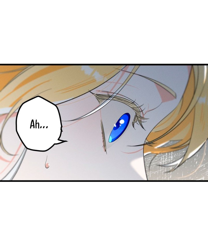 La bestia interior Capítulo 4 - Página 69