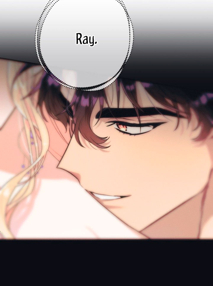 La bestia interior Capítulo 4 - Página 74