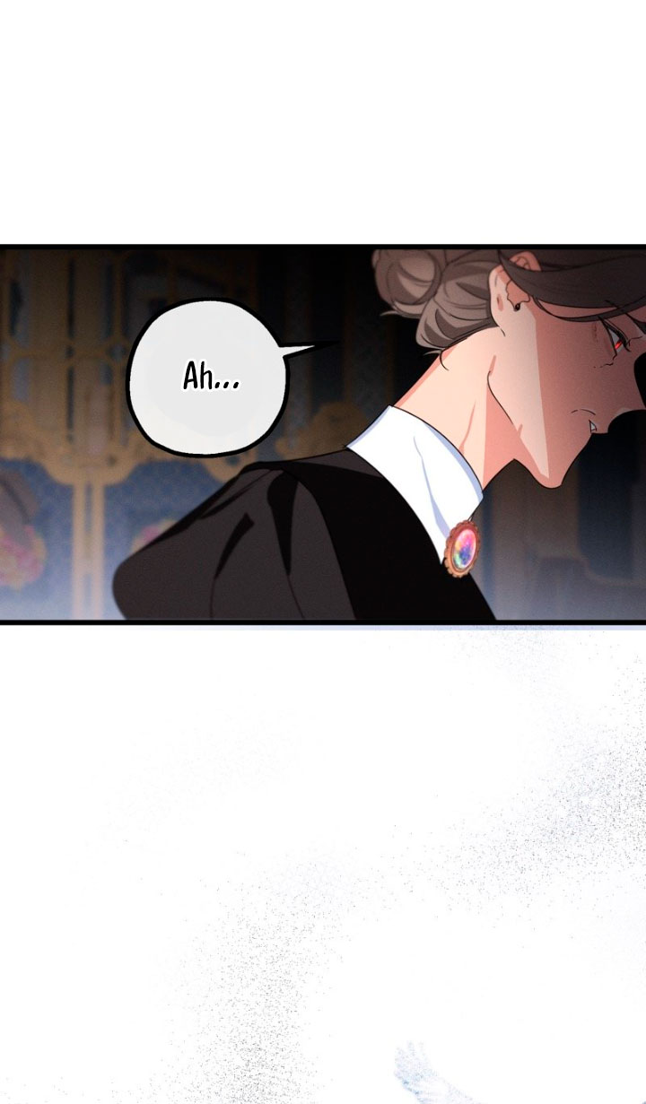 La bestia interior Capítulo 4 - Página 90