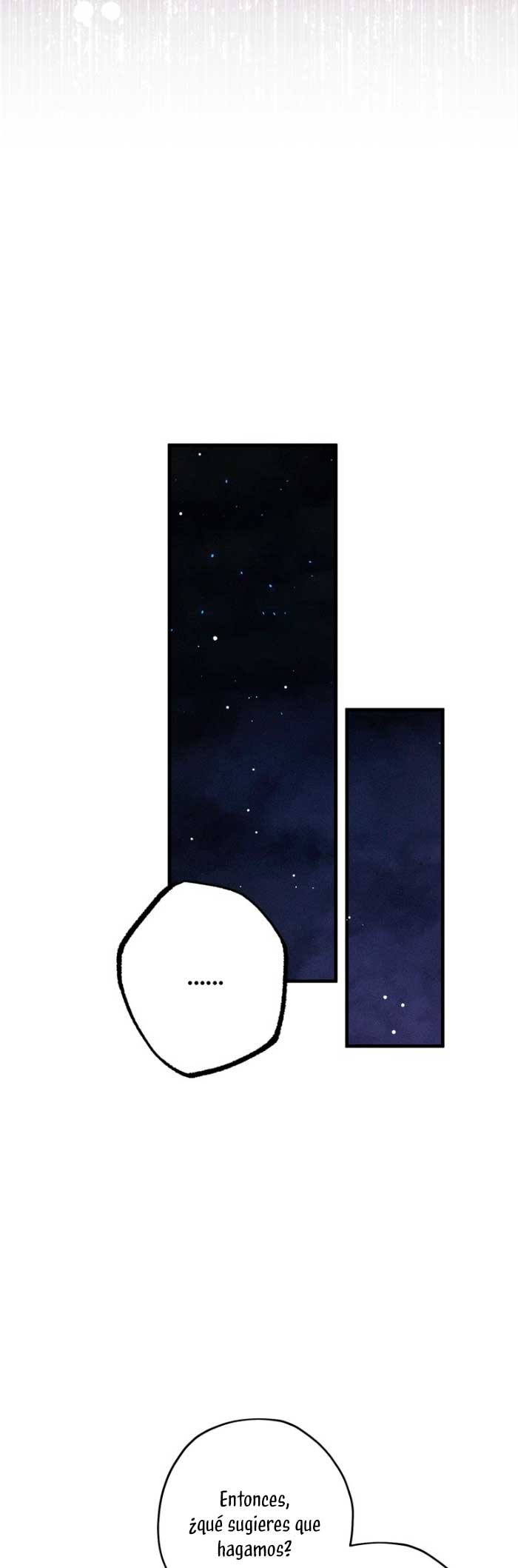 La bestia interior Capítulo 41 - Página 12