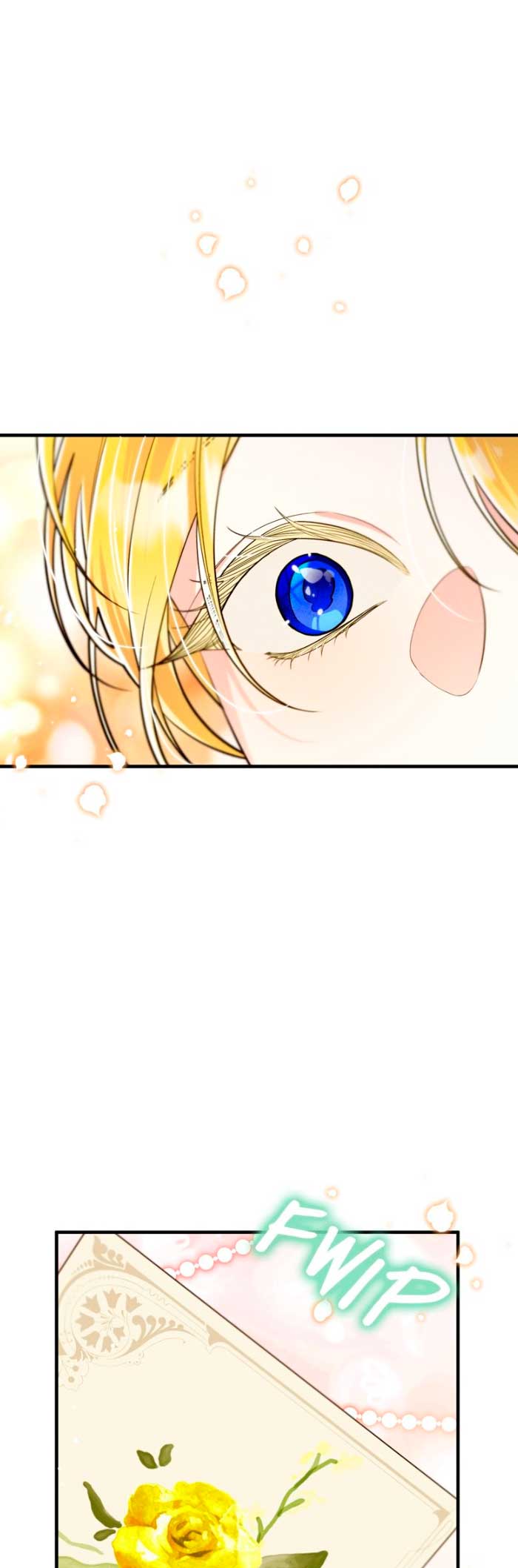 La bestia interior Capítulo 41 - Página 45