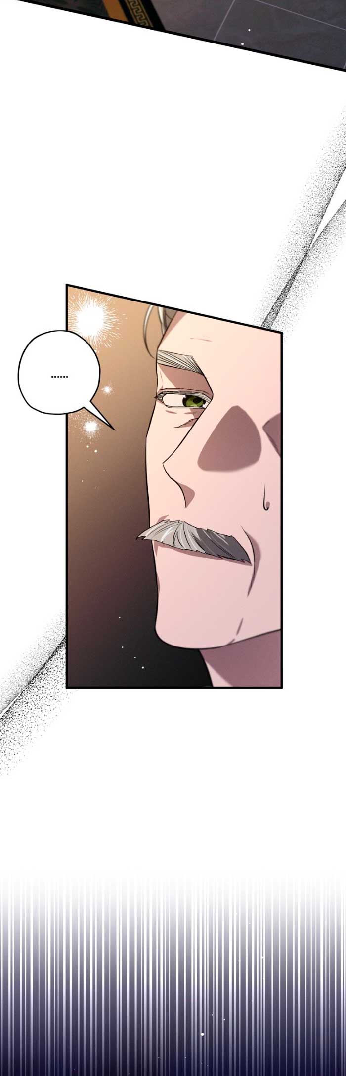 La bestia interior Capítulo 41 - Página 56