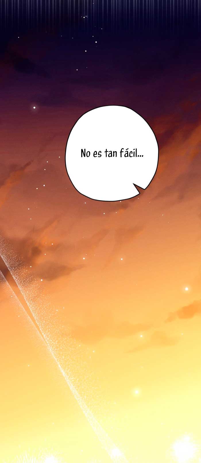 La bestia interior Capítulo 41 - Página 57