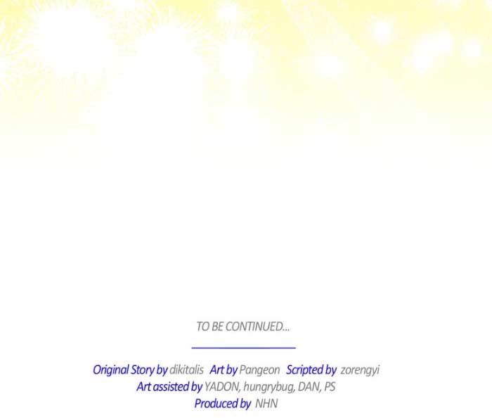 La bestia interior Capítulo 41 - Página 58