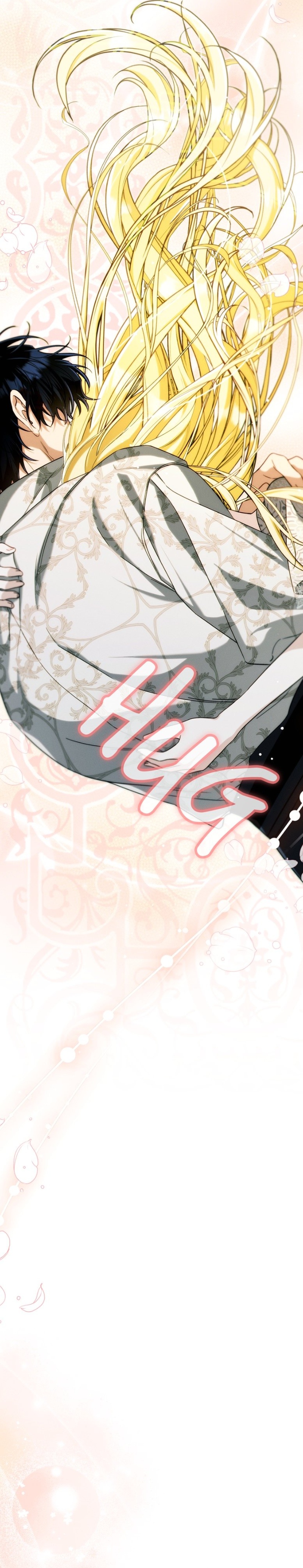 La bestia interior Capítulo 42 - Página 22