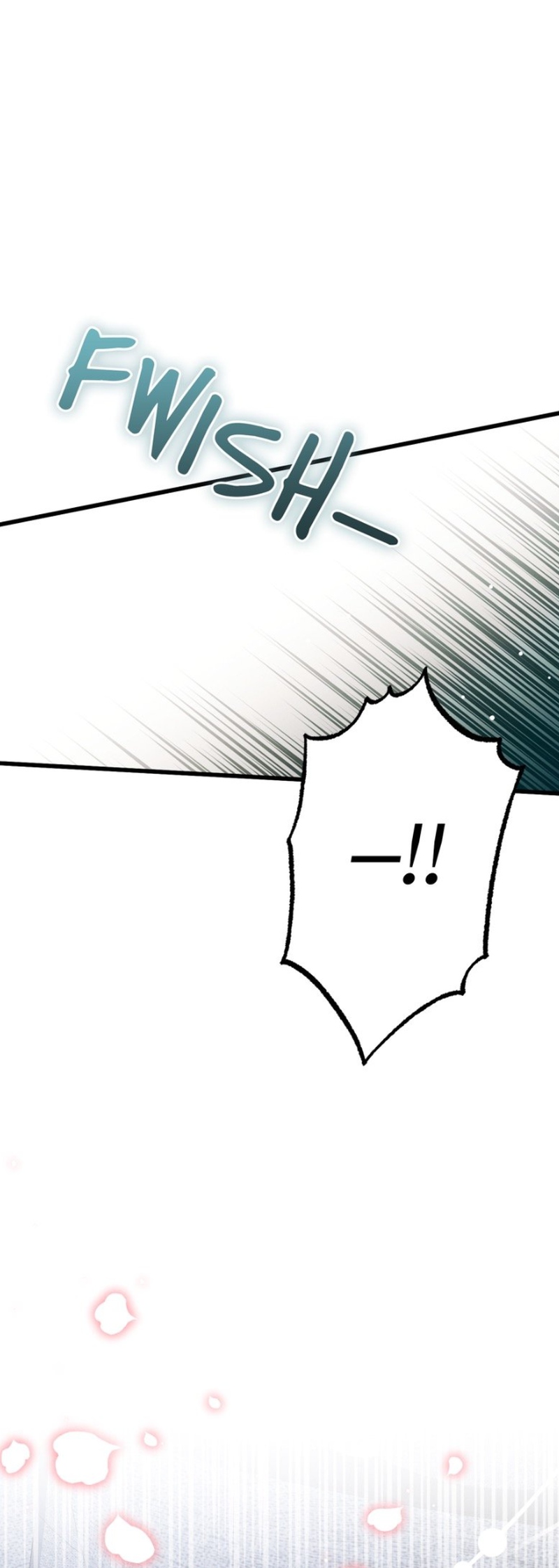 La bestia interior Capítulo 42 - Página 31