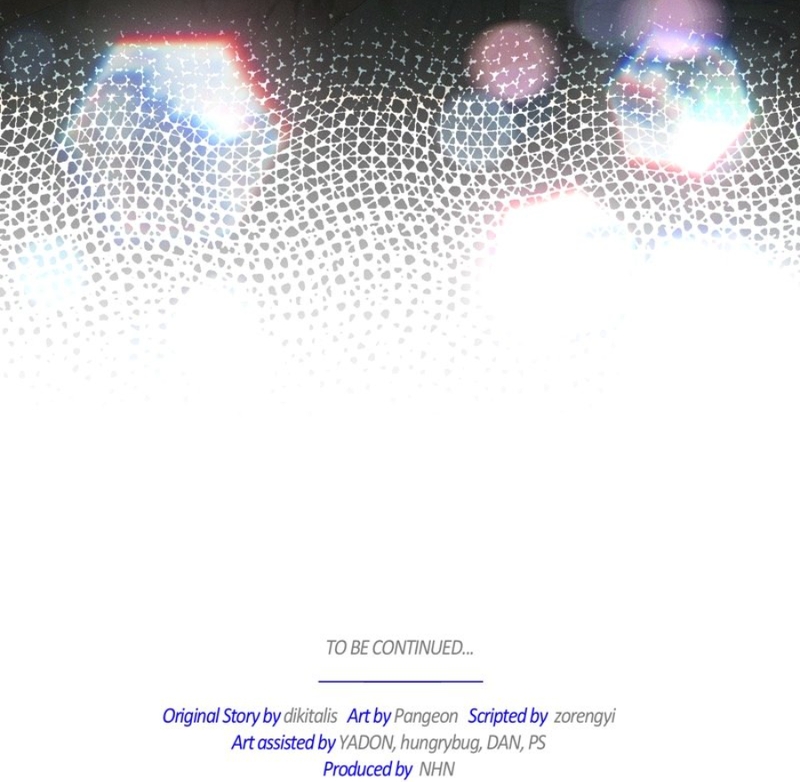 La bestia interior Capítulo 43 - Página 32