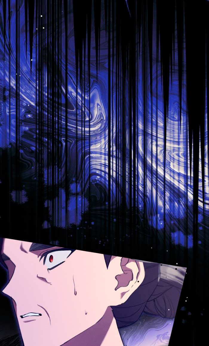 La bestia interior Capítulo 45 - Página 16