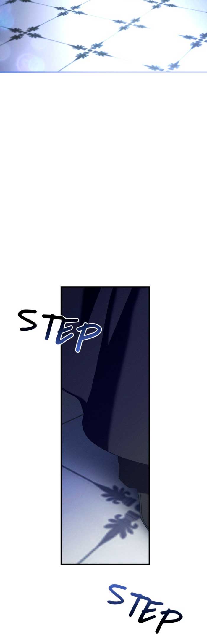 La bestia interior Capítulo 45 - Página 20