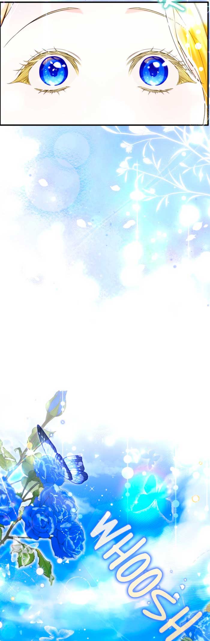 La bestia interior Capítulo 45 - Página 27