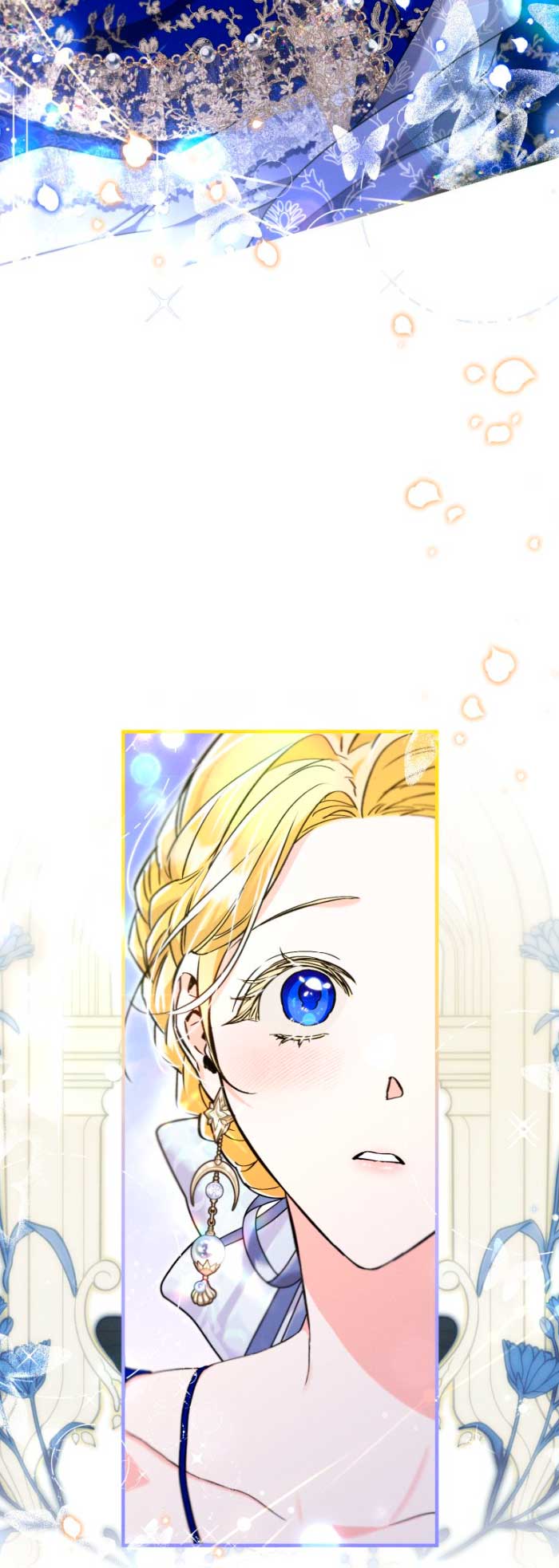 La bestia interior Capítulo 45 - Página 29