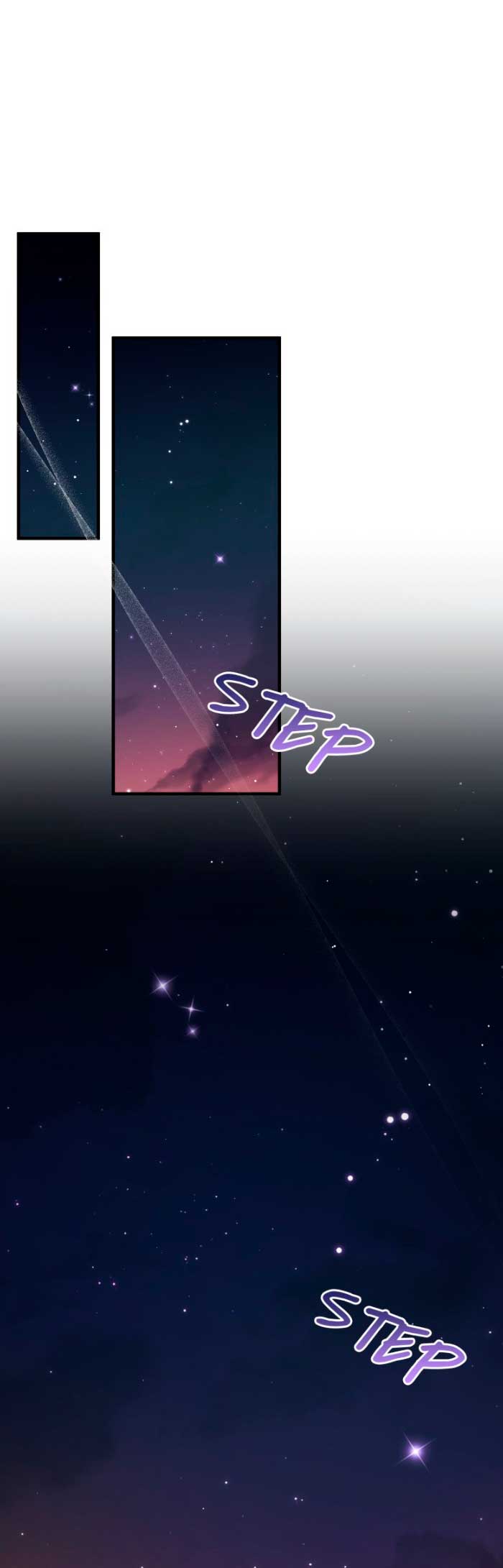 La bestia interior Capítulo 45 - Página 3