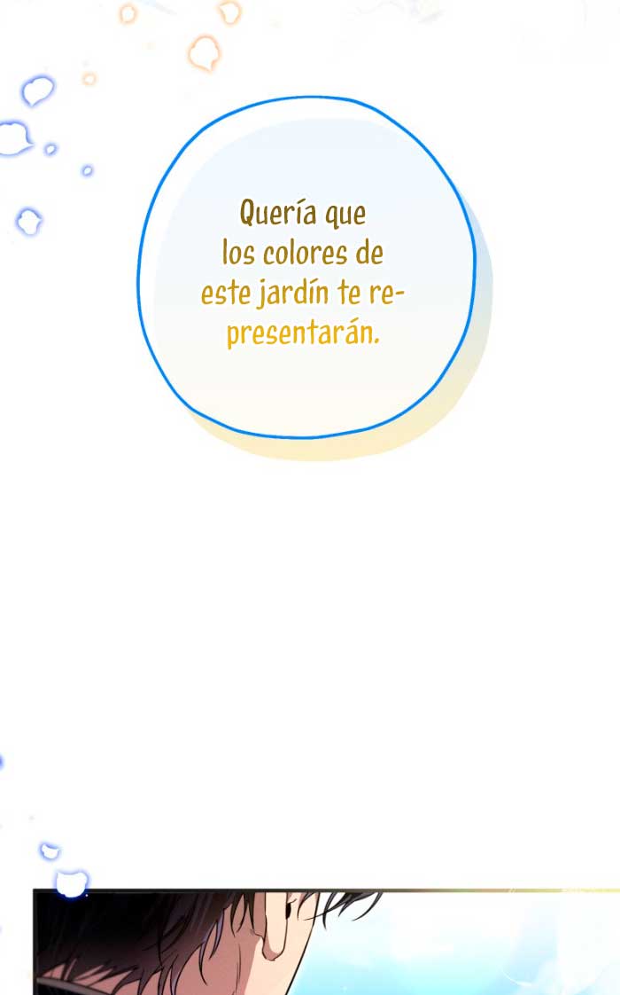 La bestia interior Capítulo 45 - Página 30