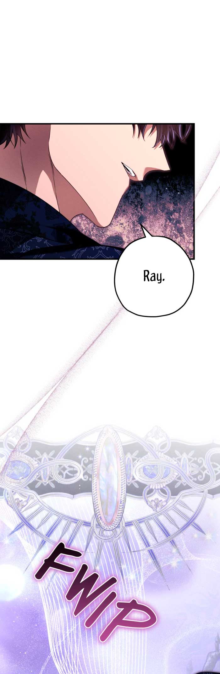 La bestia interior Capítulo 45 - Página 55