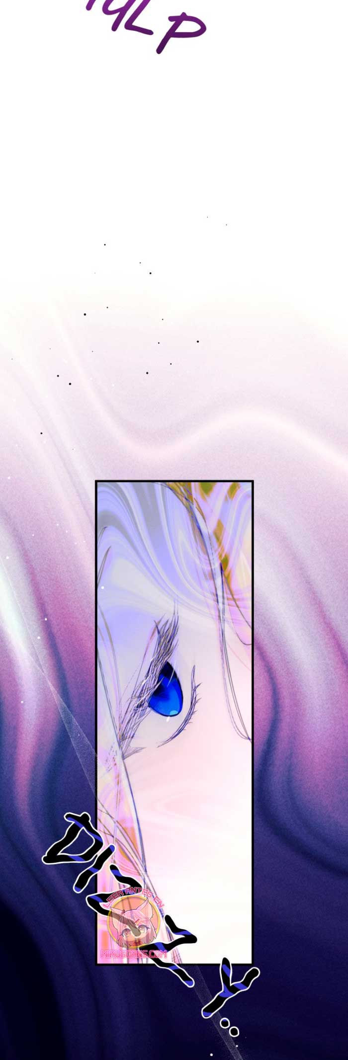 La bestia interior Capítulo 45 - Página 61