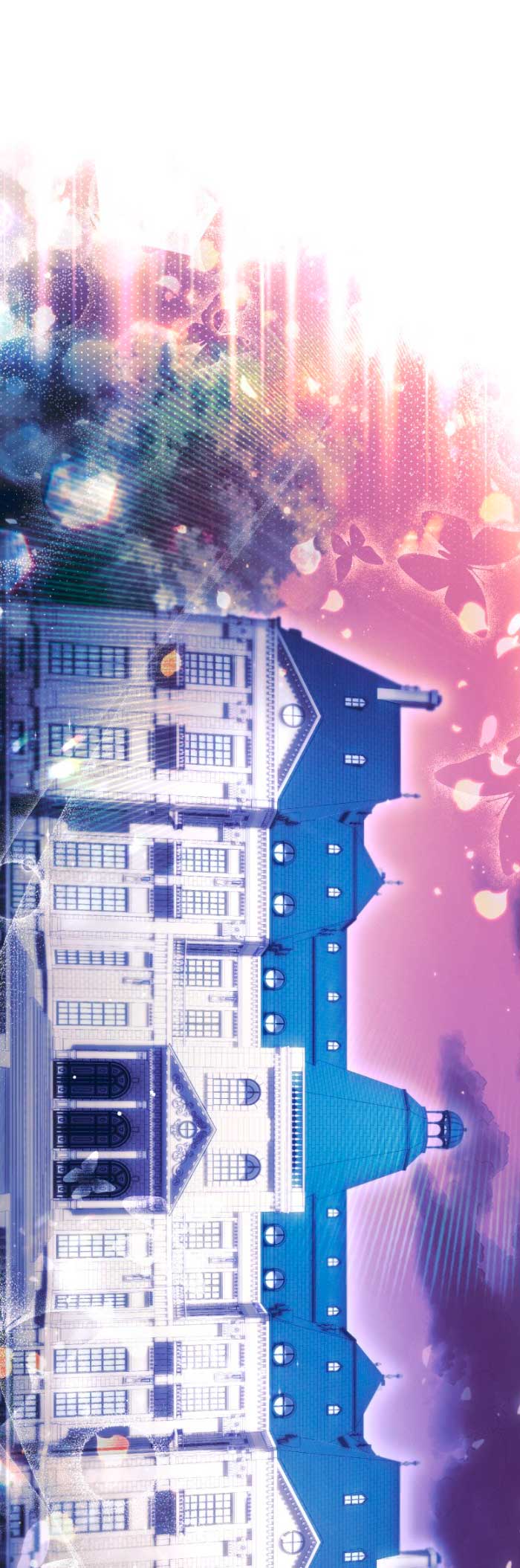 La bestia interior Capítulo 45 - Página 7