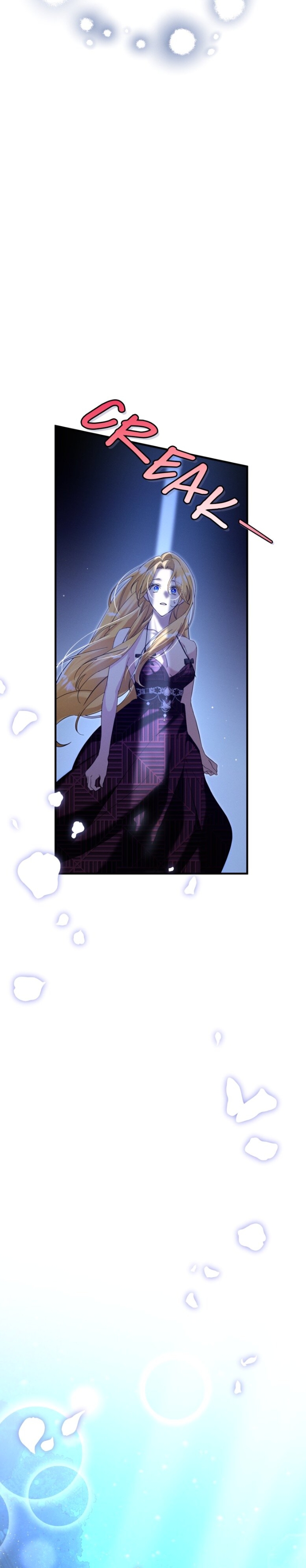 La bestia interior Capítulo 48 - Página 28