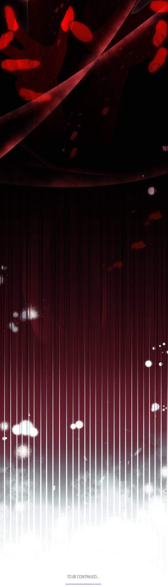 La bestia interior Capítulo 48 - Página 40